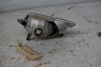 2007 Honda TRX 420FE ES Right Headlight