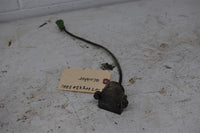 2007 Honda TRX 420FE ES Roll Over Switch