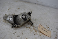 2007 Honda TRX 420FE ES Left Headlight