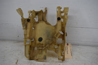 2007 Honda TRX 420FE ES Under Gas Tank Plastic