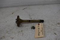 2007 Honda TRX 420FE ES Rear Drive Shaft