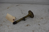 2007 Honda TRX 420FE ES Rear Drive Shaft