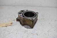 2007 Honda TRX 420FE ES Cylinder  CORE
