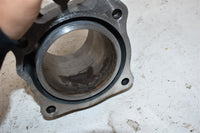 2007 Honda TRX 420FE ES Cylinder  CORE