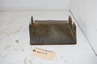 2007 Honda TRX 420FE ES Radiator Grill Mesh