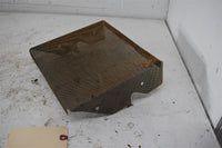 2007 Honda TRX 420FE ES Radiator Grill Mesh