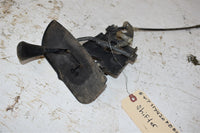 2007 Honda TRX 420FE ES Shifter