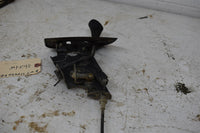 2007 Honda TRX 420FE ES Shifter