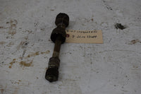 2007 Honda TRX 420FE ES Front Drive Shaft