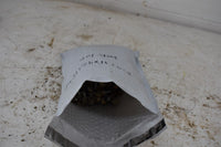 2007 Honda TRX 420FE ES Hardware / Bolts Lot