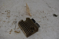 2007 Honda TRX 420FE ES Voltage Regulator