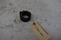 2007 Honda TRX 420FE ES Intake Boot