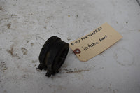 2007 Honda TRX 420FE ES Intake Boot