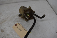 2007 Honda TRX 420FE ES Fuel Pump