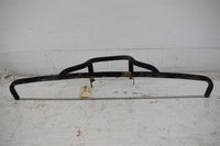 2001 Polaris Sportsman 500 Rear Lower Rack Bracket