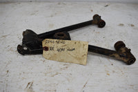 2001 Polaris Sportsman 500 Right Rear Upper A - Arm