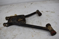 2001 Polaris Sportsman 500 Right Rear Upper A - Arm