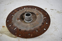 2007 Polaris Sportsman 500 Right Front Wheel Hub