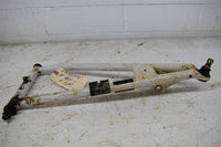 2012 Polaris Razor RZR 900XP Left Front Upper A - Arm