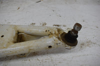 2012 Polaris Razor RZR 900XP Left Front Upper A - Arm