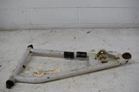 2012 Polaris Razor RZR 900XP Left Front Upper A - Arm