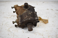 1999 Polaris Sportsman 500 Front Differential / Diff