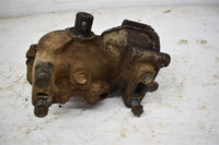 1999 Polaris Sportsman 500 Front Differential / Diff