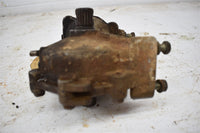 1999 Polaris Sportsman 500 Front Differential / Diff