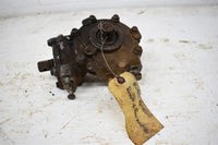 1999 Polaris Sportsman 500 Front Differential / Diff