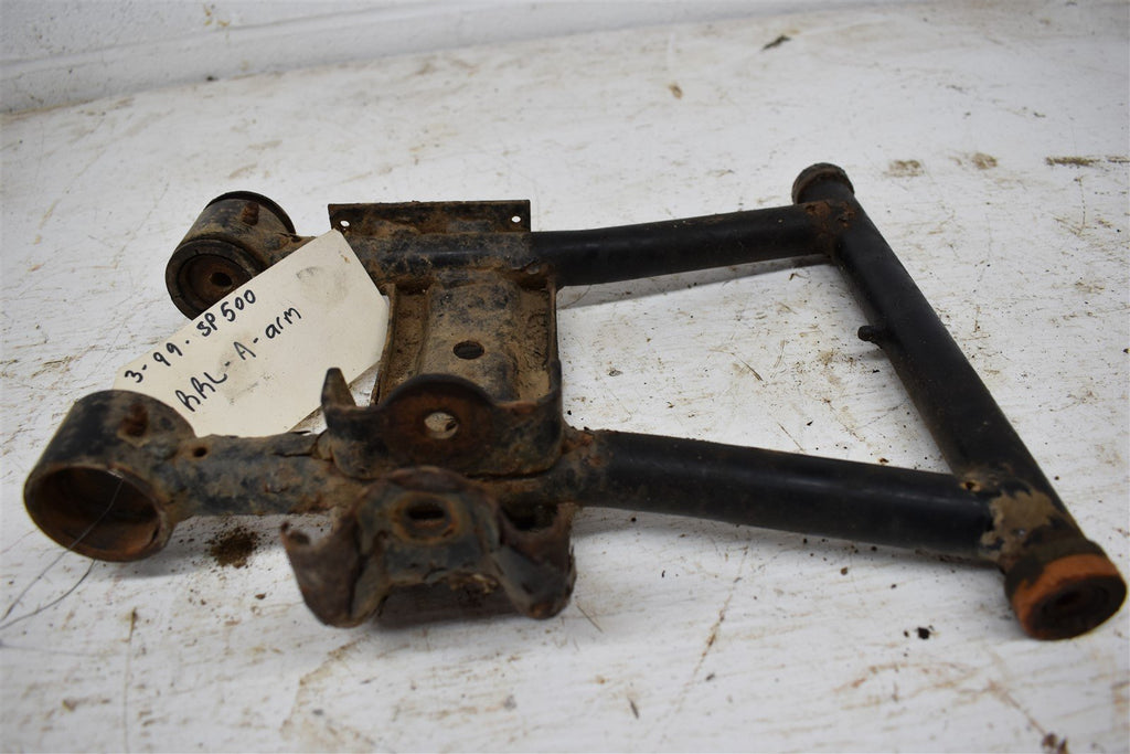 1999 Polaris Sportsman 500 Right Rear Lower A - Arm