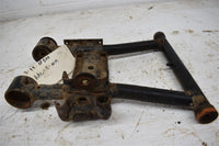 1999 Polaris Sportsman 500 Right Rear Lower A - Arm