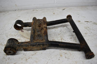 1999 Polaris Sportsman 500 Right Rear Lower A - Arm