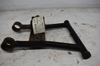 1999 Polaris Sportsman 500 Left Rear Lower A - Arm