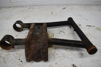 1999 Polaris Sportsman 500 Left Rear Lower A - Arm
