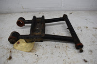1999 Polaris Sportsman 500  Right Rear Lower Control / A - Arm