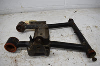 1999 Polaris Sportsman 500  Right Rear Lower Control / A - Arm