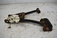 1999 Polaris Sportsman 500 Left Rear Upper A - Arm