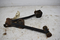 1999 Polaris Sportsman 500 Left Rear Upper A - Arm