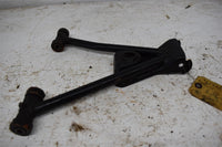 1999 Polaris Sportsman 500 Right Rear Upper A - Arm