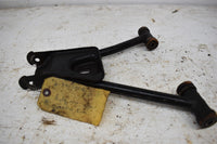1999 Polaris Sportsman 500 Right Rear Upper A - Arm