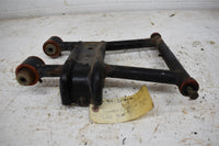 1999 Polaris Sportsman 500 Left Rear Lower A - Arm
