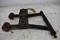 1999 Polaris Sportsman 500 Left Rear Lower A - Arm