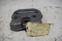 2003 Polaris Predator 500 Valve Cover