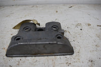 2003 Polaris Predator 500 Valve Cover
