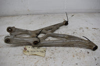 2008 Polaris Outlaw 525 Rear Trailing Arm / A - Arm