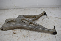 2008 Polaris Outlaw 525 Rear Trailing Arm / A - Arm