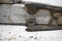 2005 Polaris Predator 500 Swingarm