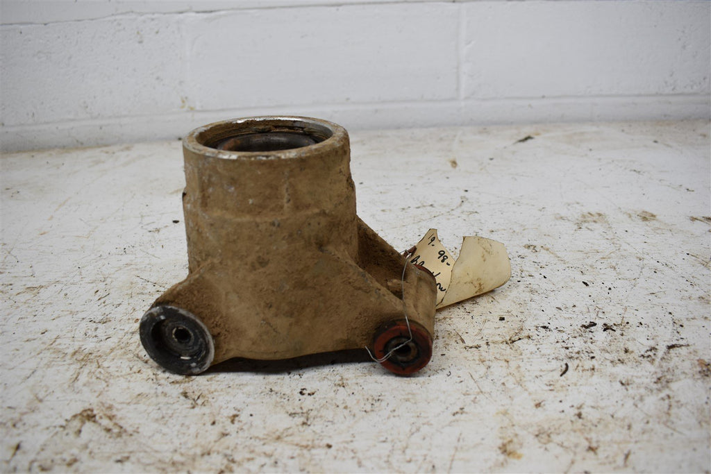 1998 Polaris Sportsman 500 Right Rear Knuckle