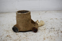 1998 Polaris Sportsman 500 Right Rear Knuckle