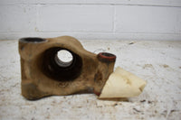 1998 Polaris Sportsman 500 Right Rear Knuckle